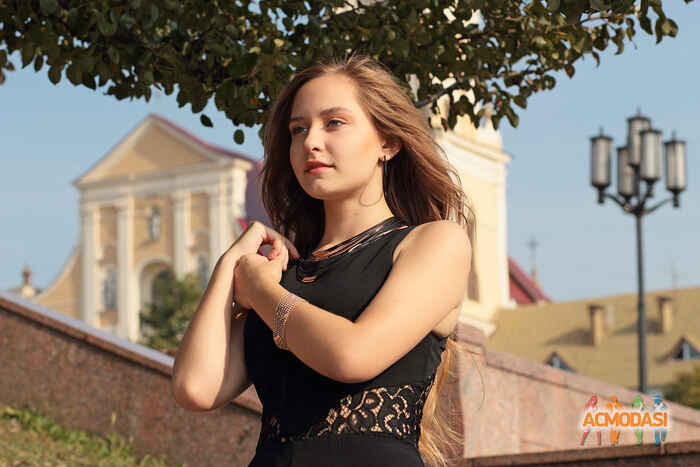 Александра Валентиновна Фоменкова фото №1105575. Загружено 03 Ноября 2016