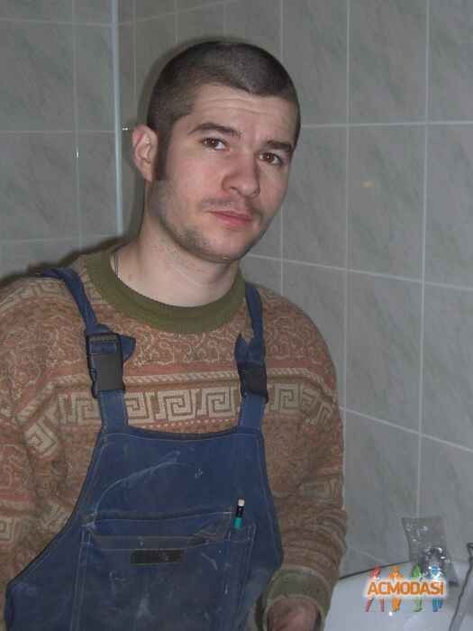 Алексей Александрович Солоев фото №1151413. Загружено 26 Февраля 2017