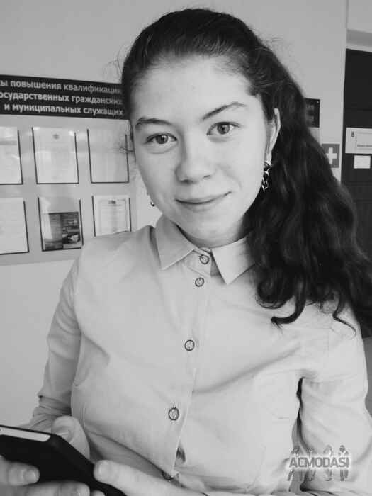 Екатерина   фото №1252989. Загружено 18 Ноября 2017