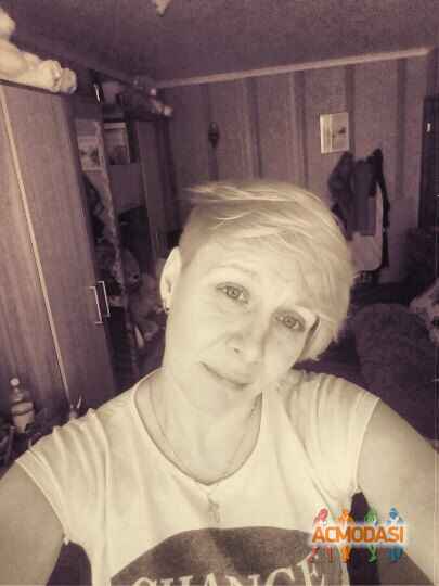 Ирина Александровна Пономарева фото №1390329. Загружено 04 Ноября 2018