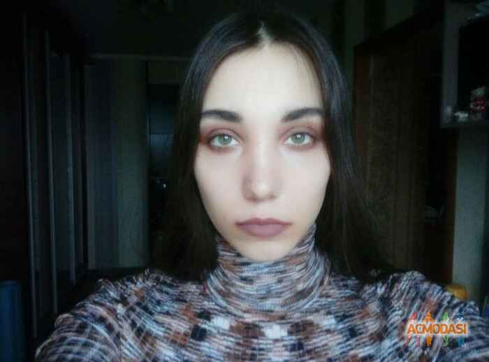 Екатерина  Виноградова фото №1369877. Загружено 11 Сентября 2018