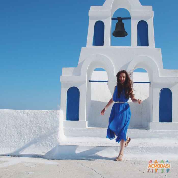 Ольга Игоревна Катаева фото №1338121. Загружено 27 Июня 2018