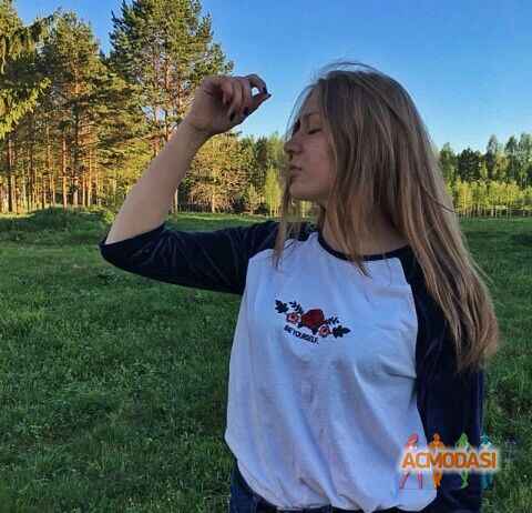 Елена  Стихина фото №1341145. Загружено 06 Июля 2018