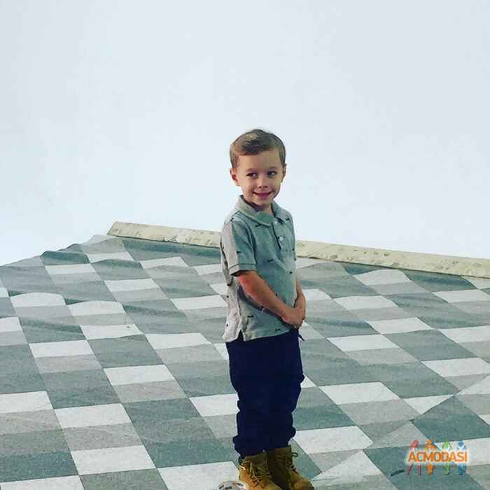 Игорь Владимирович Моисеев фото №1389131. Загружено 31 Октября 2018