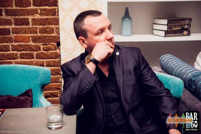 Владимир Алексеевич  фото №1469177. Загружено 03 Июня 2019