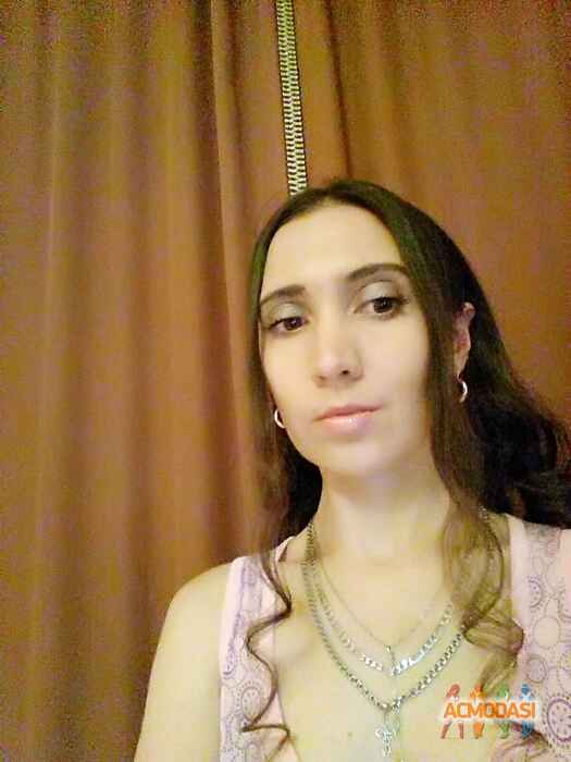 Марина Владимировна Иванова фото №1476507. Загружено 24 Июня 2019