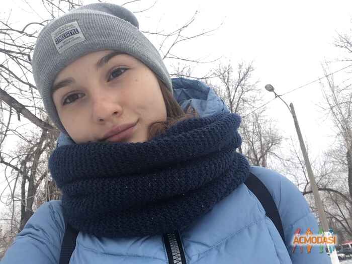 Екатерина Романовна Козина фото №1482845. Загружено 07 Июля 2019