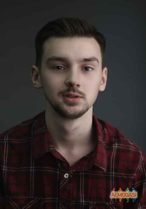 Руслан Викторович Колесин фото №1490092. Загружено 24 Июля 2019