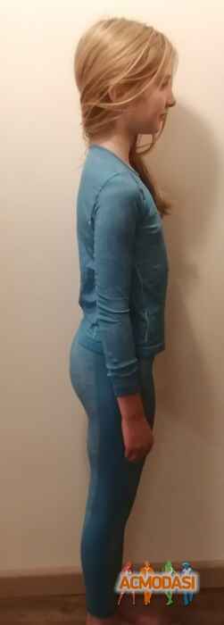 Алена   фото №1510185. Загружено 11 Сентября 2019