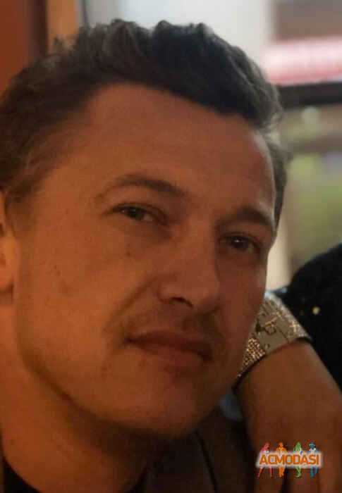 Виталий Ганнадьевич Беличенко фото №1550500. Загружено 15 Декабря 2019