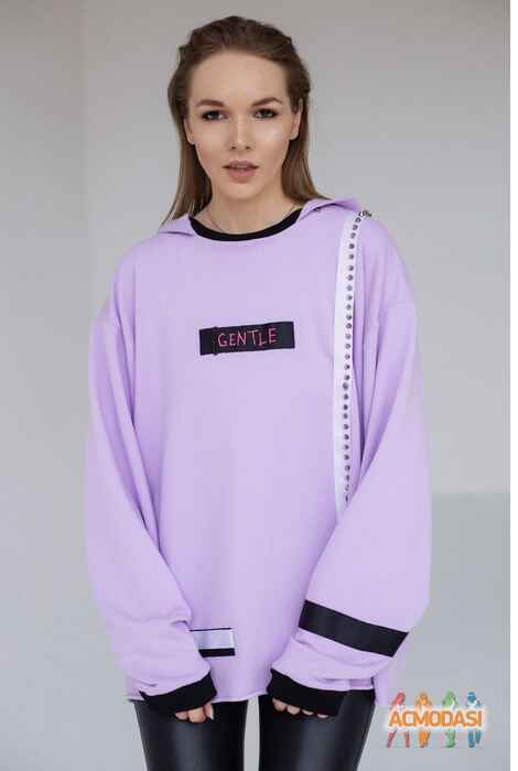 Маргарита Фёдоровна Моисеева фото №1551536. Загружено 18 Декабря 2019