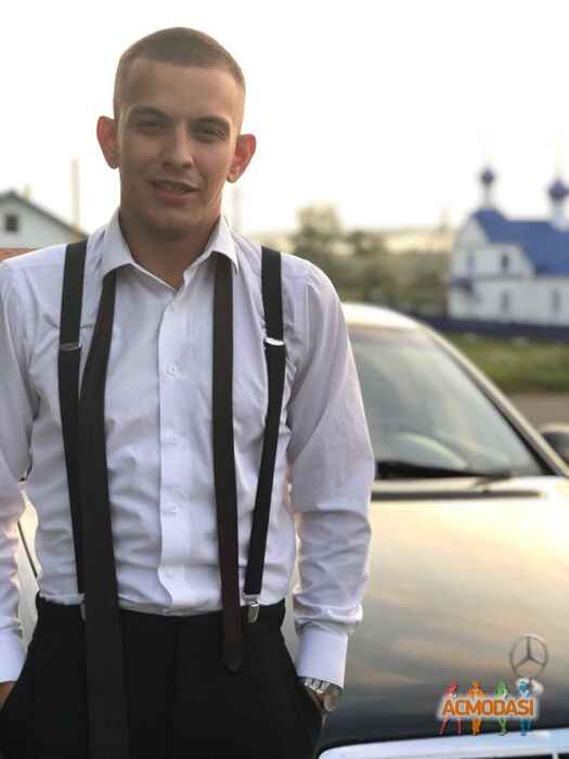 Евгений Владимирович Бочкарев фото №1565777. Загружено 01 Февраля 2020