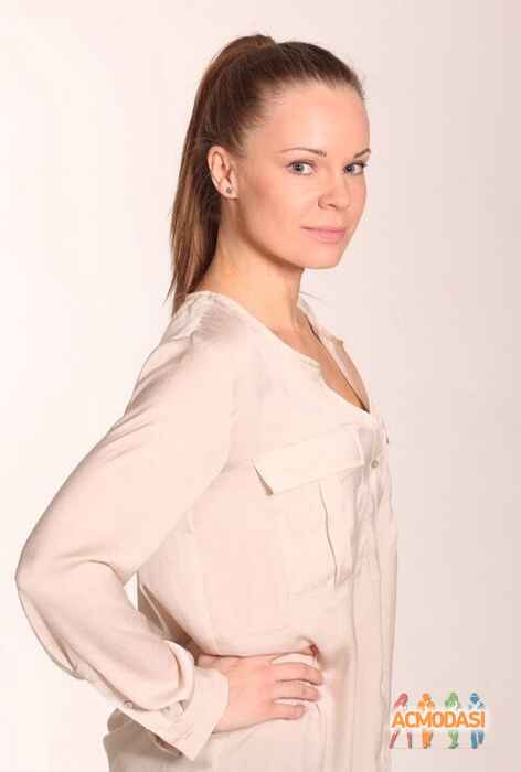 Elena  Sh. фото №545093. Загружено 02 Декабря 2013