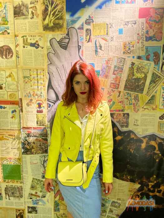 Татьяна  Рябинина фото №1638481. Загружено 15 Сентября 2020