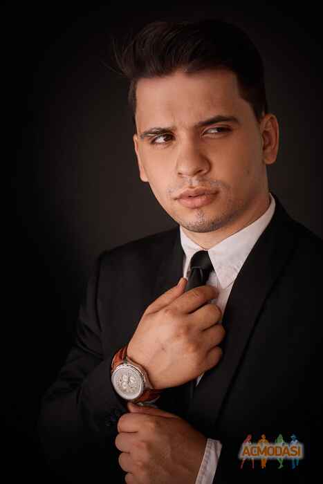 Никита  Сокол фото №1647877. Загружено 19 Октября 2020