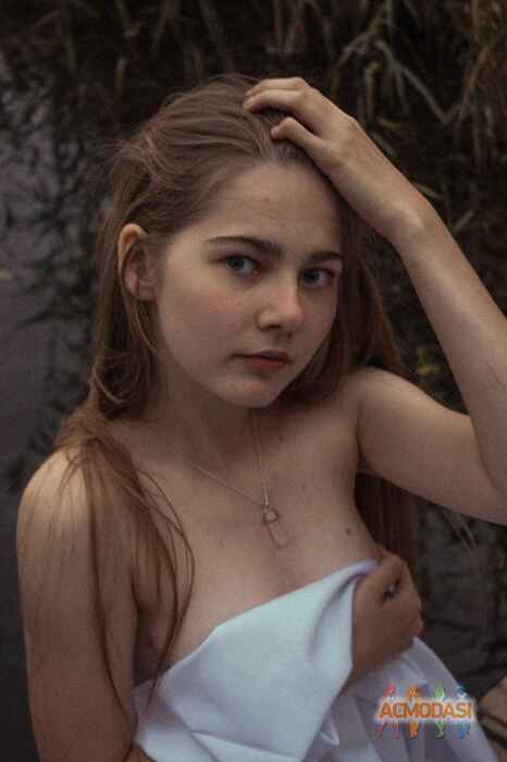 Анастасия  Маслова фото №1661082. Загружено 28 Ноября 2020