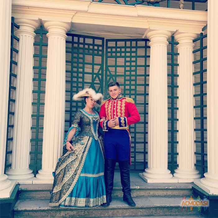 Данила  Глазков фото №1671238. Загружено 05 Января 2021