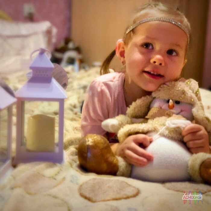 Ева Эдуардовна Артемова фото №1674881. Загружено 17 Января 2021