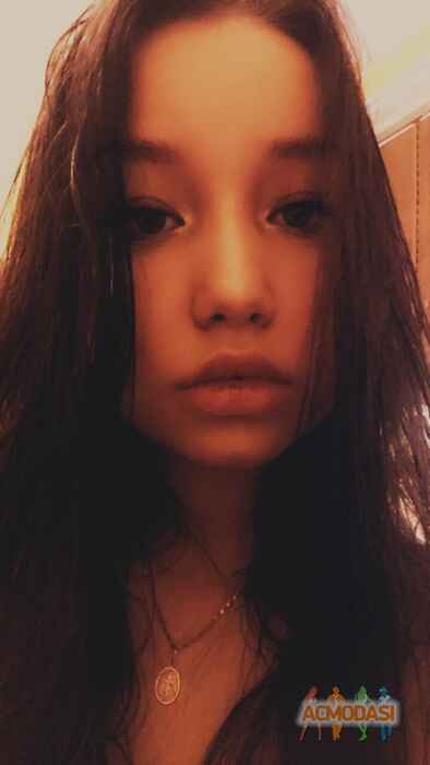 Валерия  Вирт фото №1682258. Загружено 12 Февраля 2021