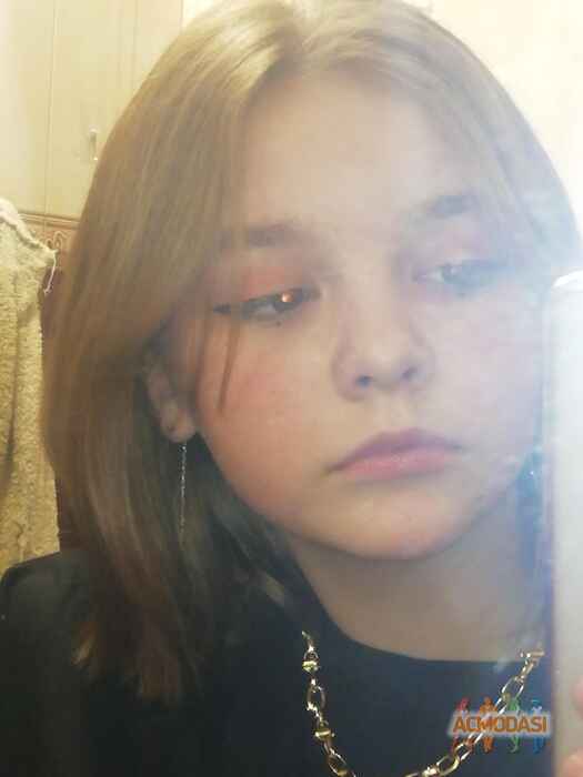 Елизавета  Стародубова фото №1706694. Загружено 12 Мая 2021