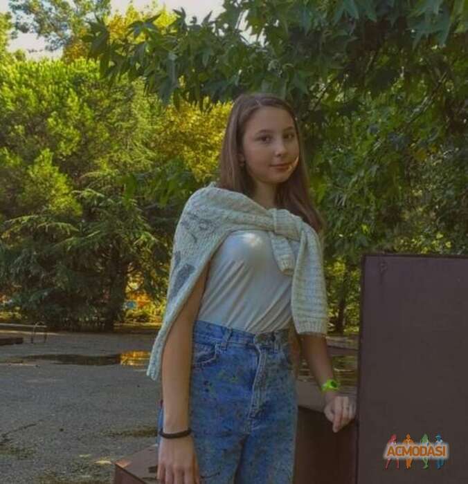 София  Назарова фото №1746071. Загружено 01 Октября 2021