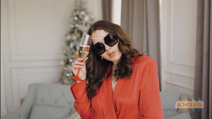 Арина  Фризен фото №1799662. Загружено 05 Июня 2022