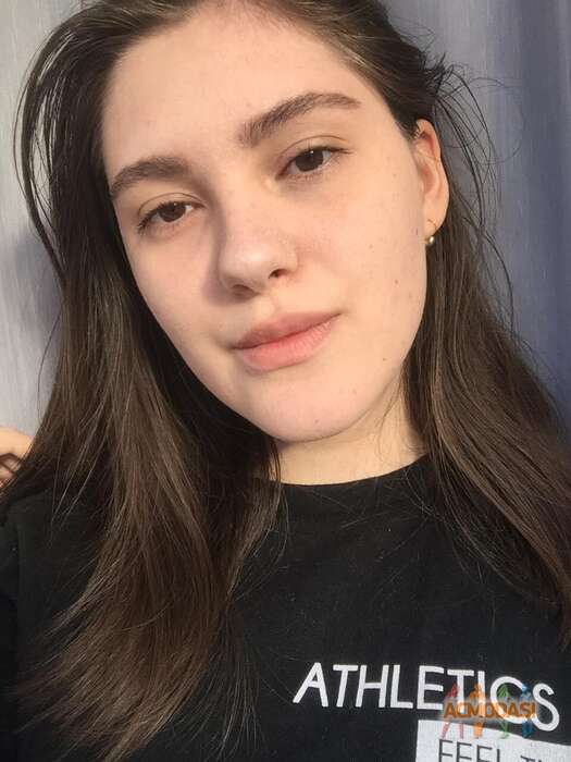 Дарья  Вилькс фото №1813894. Загружено 15 Августа 2022