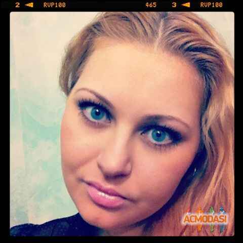 Елена Андреевна Кириллина фото №336081. Загружено 29 Января 2013