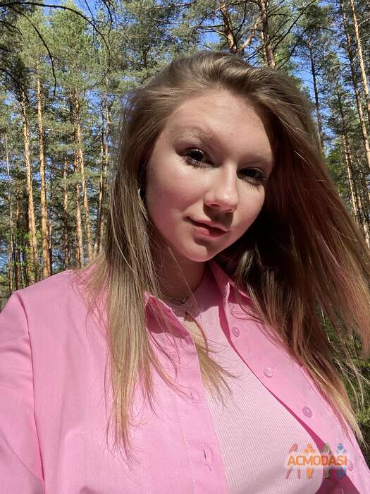 Надежда  Макеева фото №1856924. Загружено 07 Июня 2023