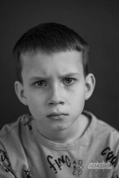 Александр  Круть фото №1844842. Загружено 25 Февраля 2023