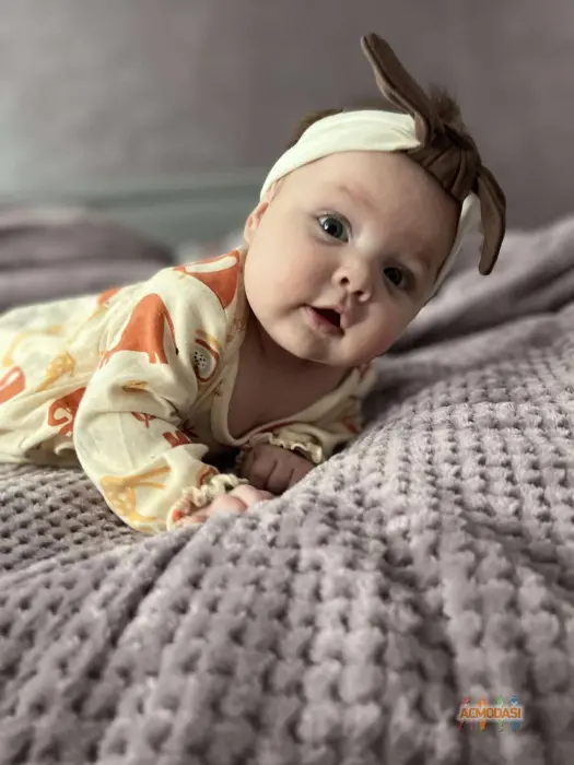 София  Новикова фото №1853308. Загружено 02 Мая 2023