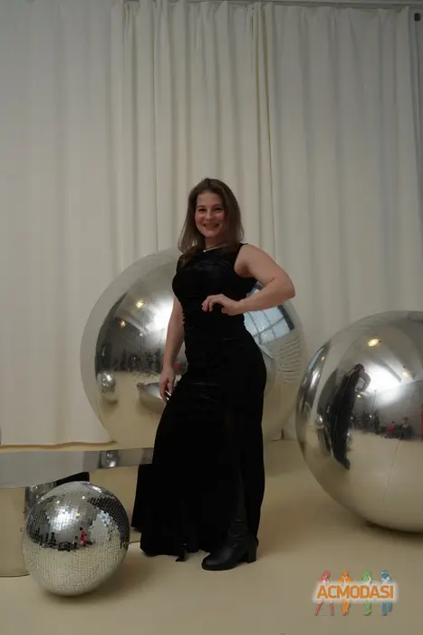 Надежда  Кузнецова фото №1929516. Загружено 18 Июня 2025