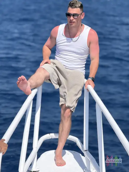 Рузиль  Закиров фото №1937354. Загружено 26 Сентября 2025