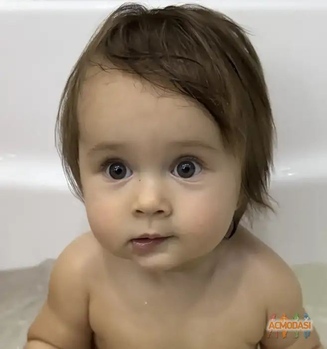 Василиса  Васильева фото №1938234. Загружено 08 Октября 2025