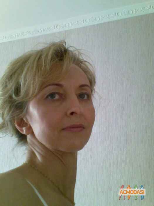 Светлана  Казанцева фото №196055. Загружено 09 Мая 2012