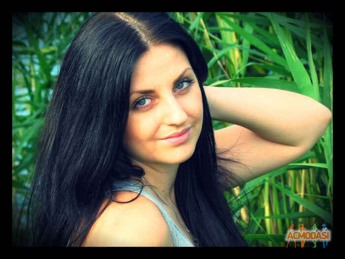 Ксюша Вячеславовна Синякова фото №220125. Загружено 05 Июля 2012