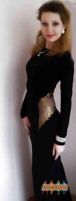 Брайт Юлия Алексеевна фото №703217. Загружено 04 Августа 2014