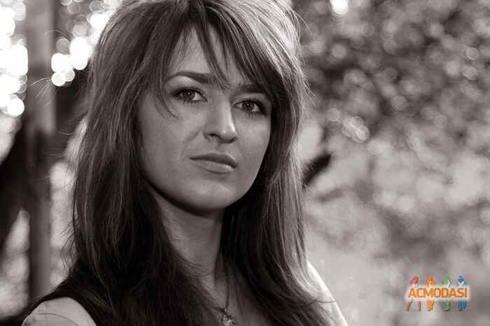 Элина Анатольевна Маликова фото №251065. Загружено 09 Сентября 2012