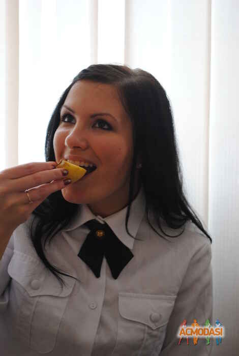 Татьяна   фото №262904. Загружено 30 Сентября 2012