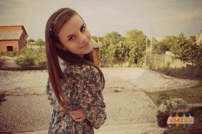 Ирина Сергеевна Гусак фото №309326. Загружено 13 Декабря 2012