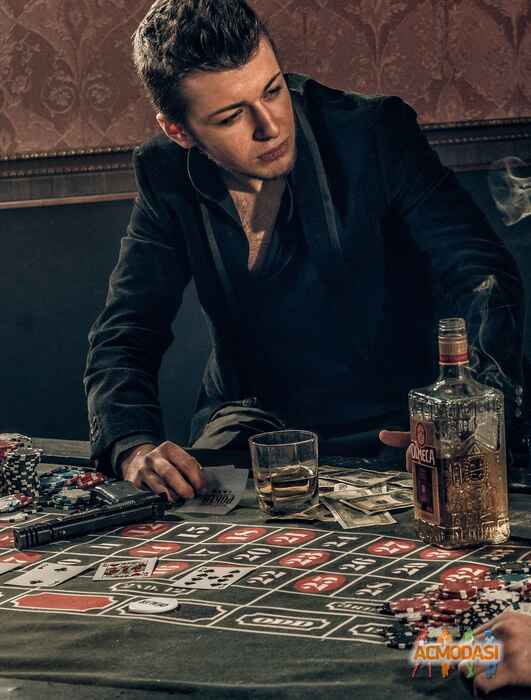 Беник Арташесович Арутюнян фото №417343. Загружено 27 Мая 2013