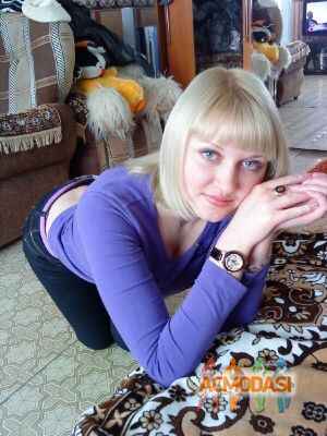 Кира Валентиновна Окладникова фото №346360. Загружено 13 Февраля 2013