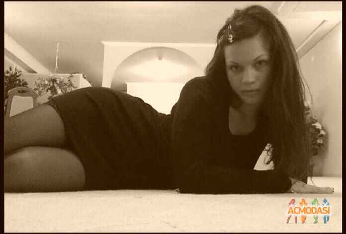 Юлия Андреевна Жучкова фото №677655. Загружено 25 Июня 2014