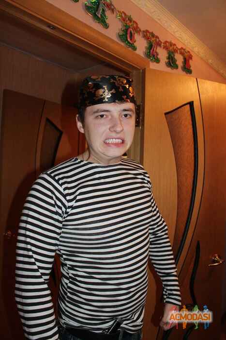 Сергей Васильевич Хренов фото №533064. Загружено 15 Ноября 2013