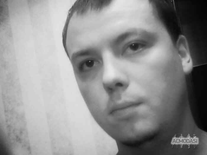 Николай Николаевич Стариков фото №475567. Загружено 21 Августа 2013