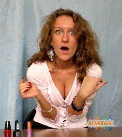 Светлана Александровна Втюрина фото №481979. Загружено 31 Августа 2013