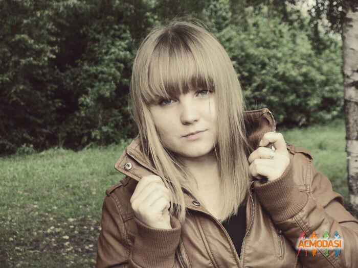 Алиса  Суворкина фото №481677. Загружено 30 Августа 2013