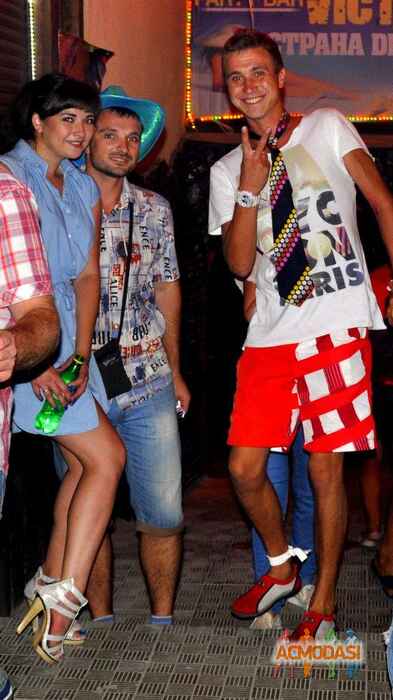 Константин Константинович Бронников фото №518267. Загружено 25 Октября 2013