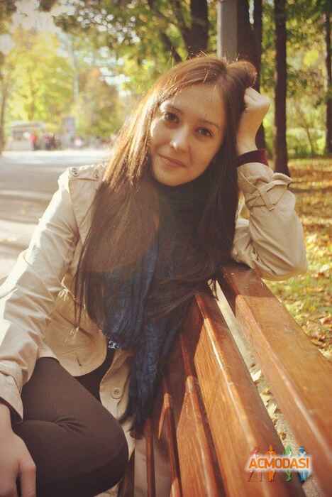 Виктория   фото №623767. Загружено 28 Марта 2014