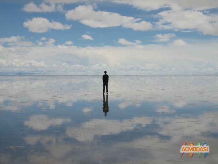 Анна  Алексеевна фото №688161. Загружено 10 Июля 2014